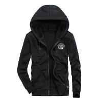 cms/erpbt/backend/web/uploads/erp/collection/images/Men Clothes/MENSI/EN0191877/img_b/EN0191877_img_b_8